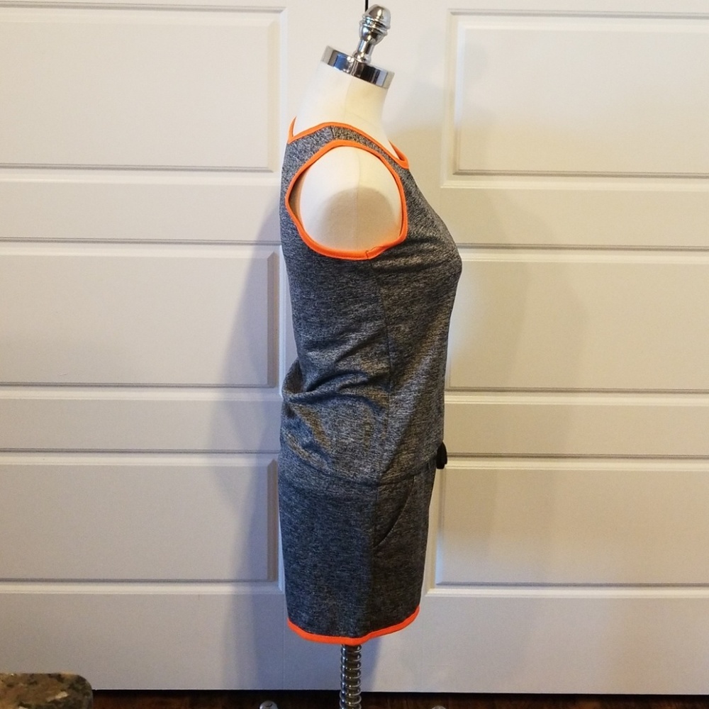 Romper - Picture 8 of 8